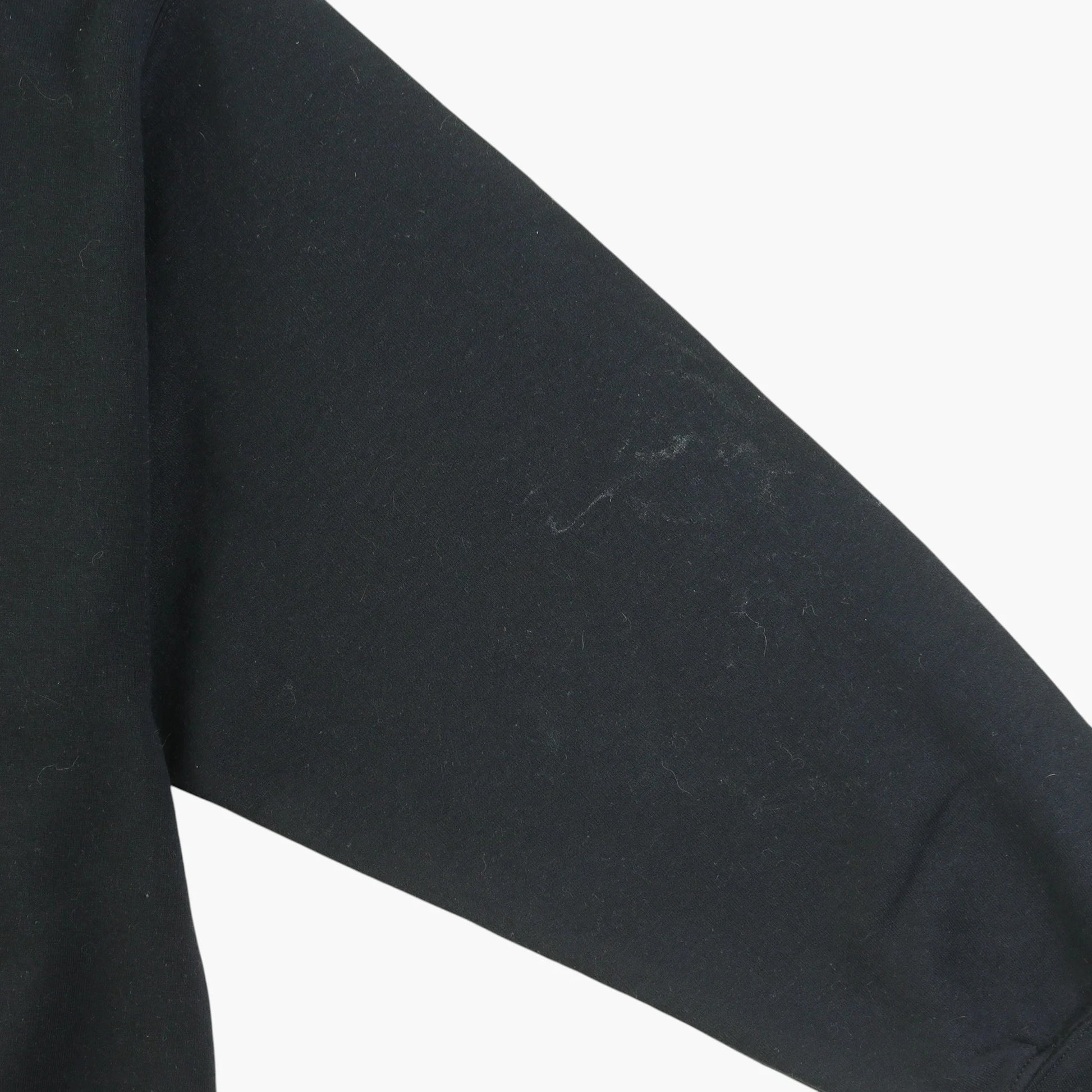 Vintage 'USMC' Graphic Sweatshirt