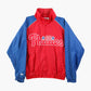 Philadelphia Phillies Baseball Jacket