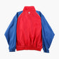 Philadelphia Phillies Baseball Jacket