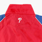Philadelphia Phillies Baseball Jacket