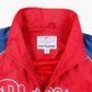 Philadelphia Phillies Baseball Jacket