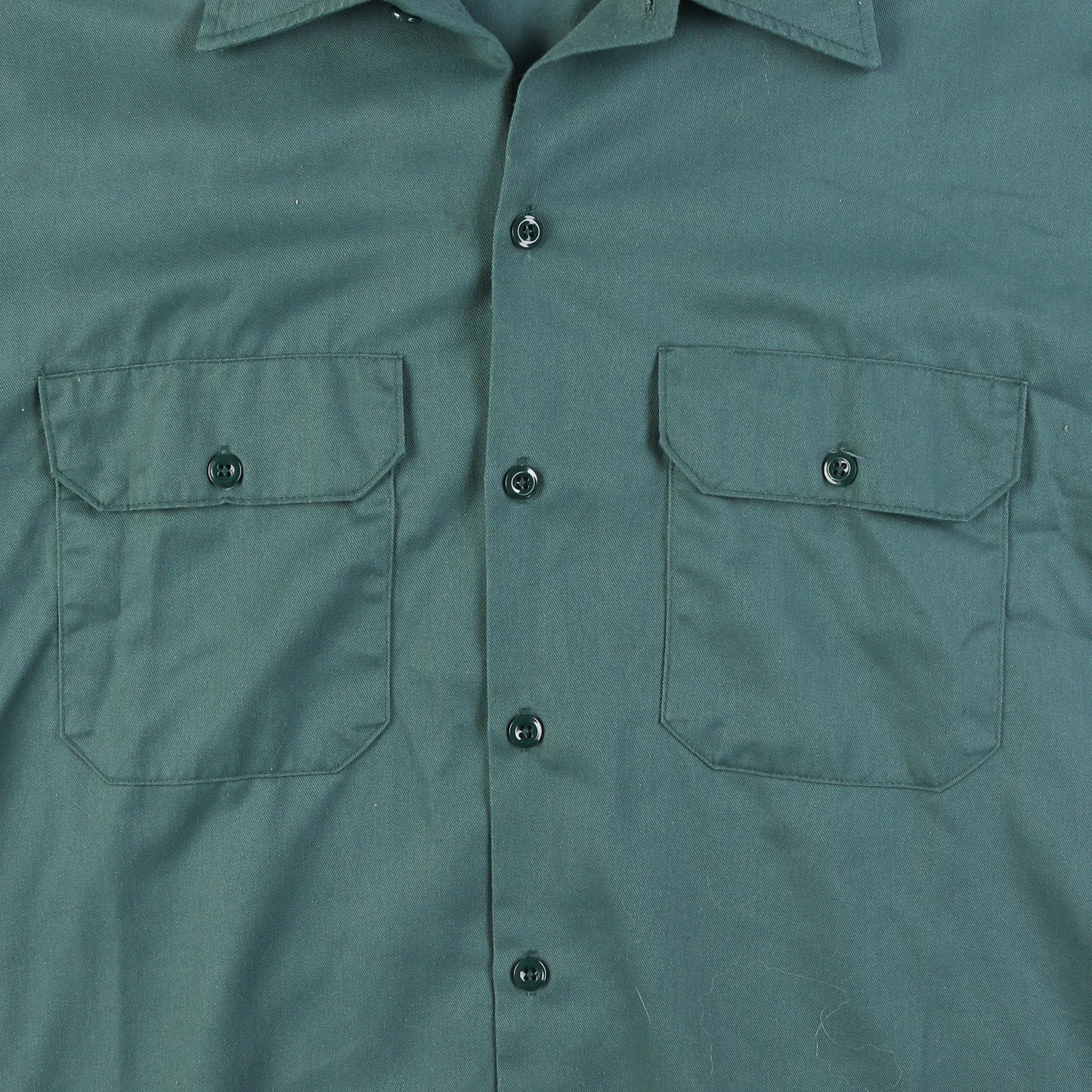 'Dickies' Vintage Garage Shirt