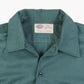 'Dickies' Vintage Garage Shirt