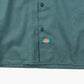 'Dickies' Vintage Garage Shirt