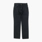 Vintage Jeans - Black 34/34