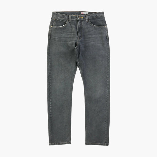 Vintage Jeans - Grey 32/32