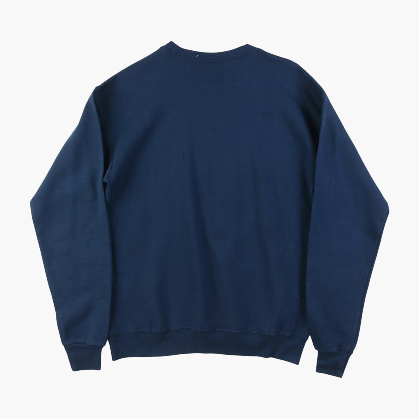 Vintage 'Syracuse' Graphic Sweatshirt