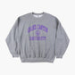 Vintage 'Grand Canyon University' Graphic Sweatshirt