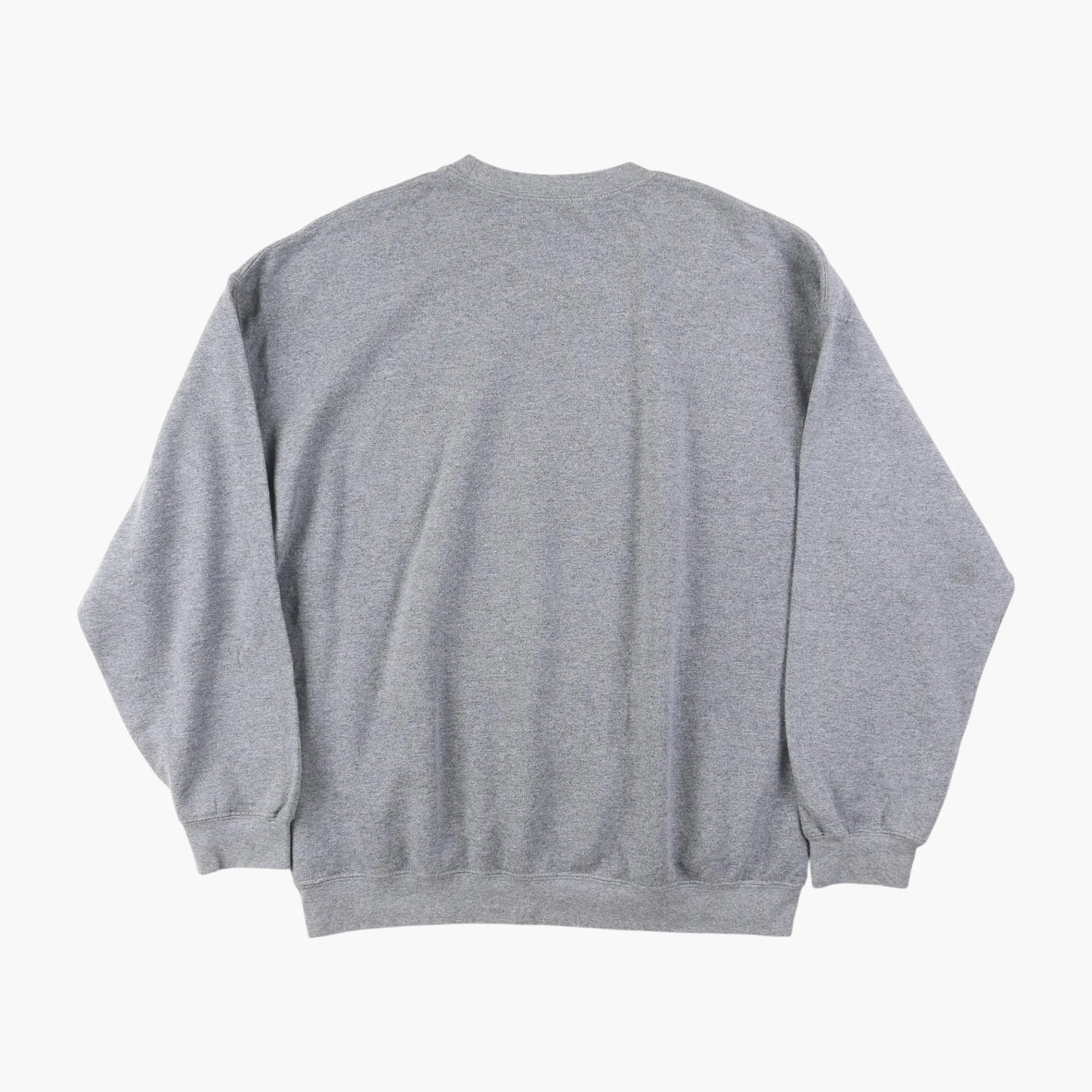 Vintage 'Grand Canyon University' Graphic Sweatshirt