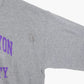 Vintage 'Grand Canyon University' Graphic Sweatshirt