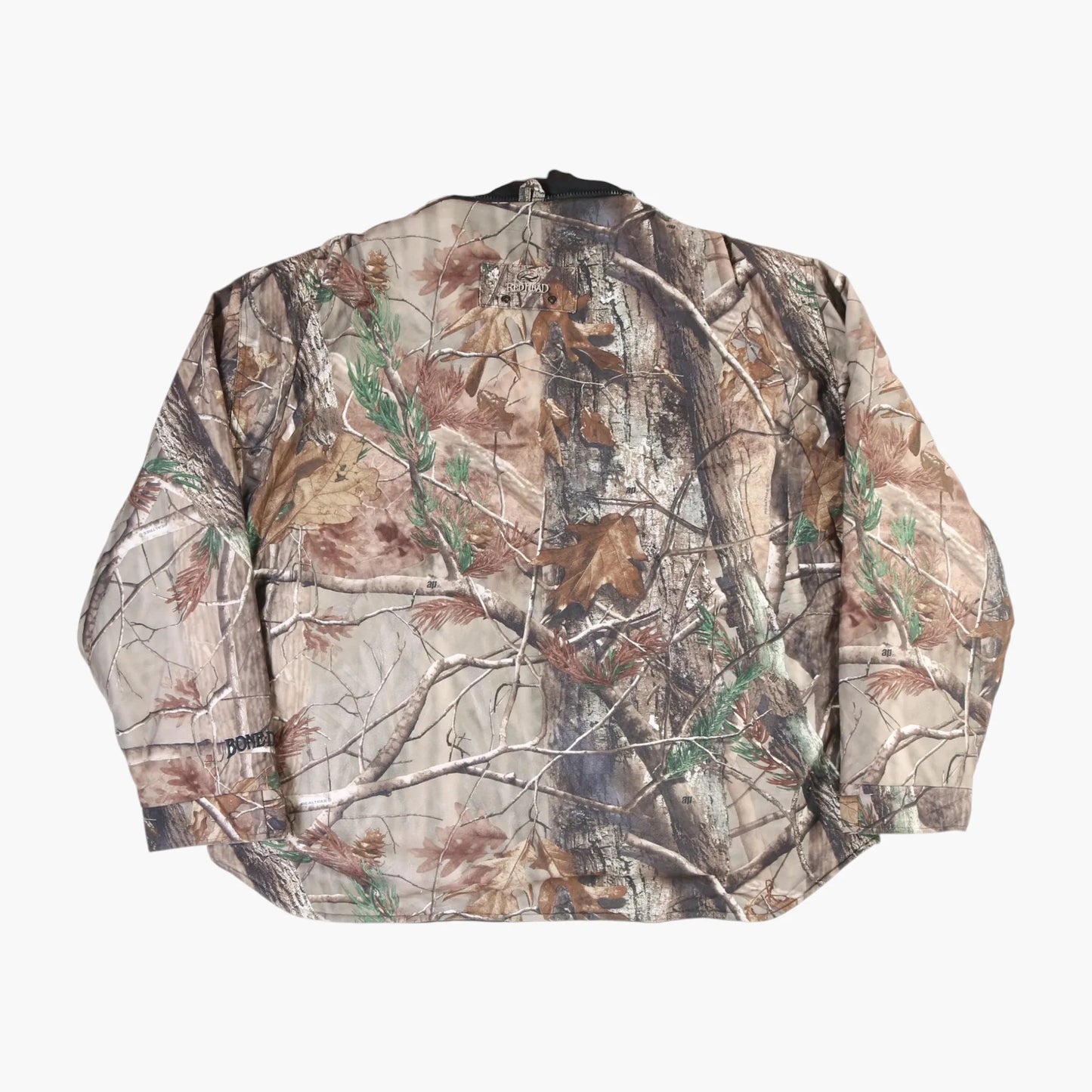 Redhead Hunting Jacket