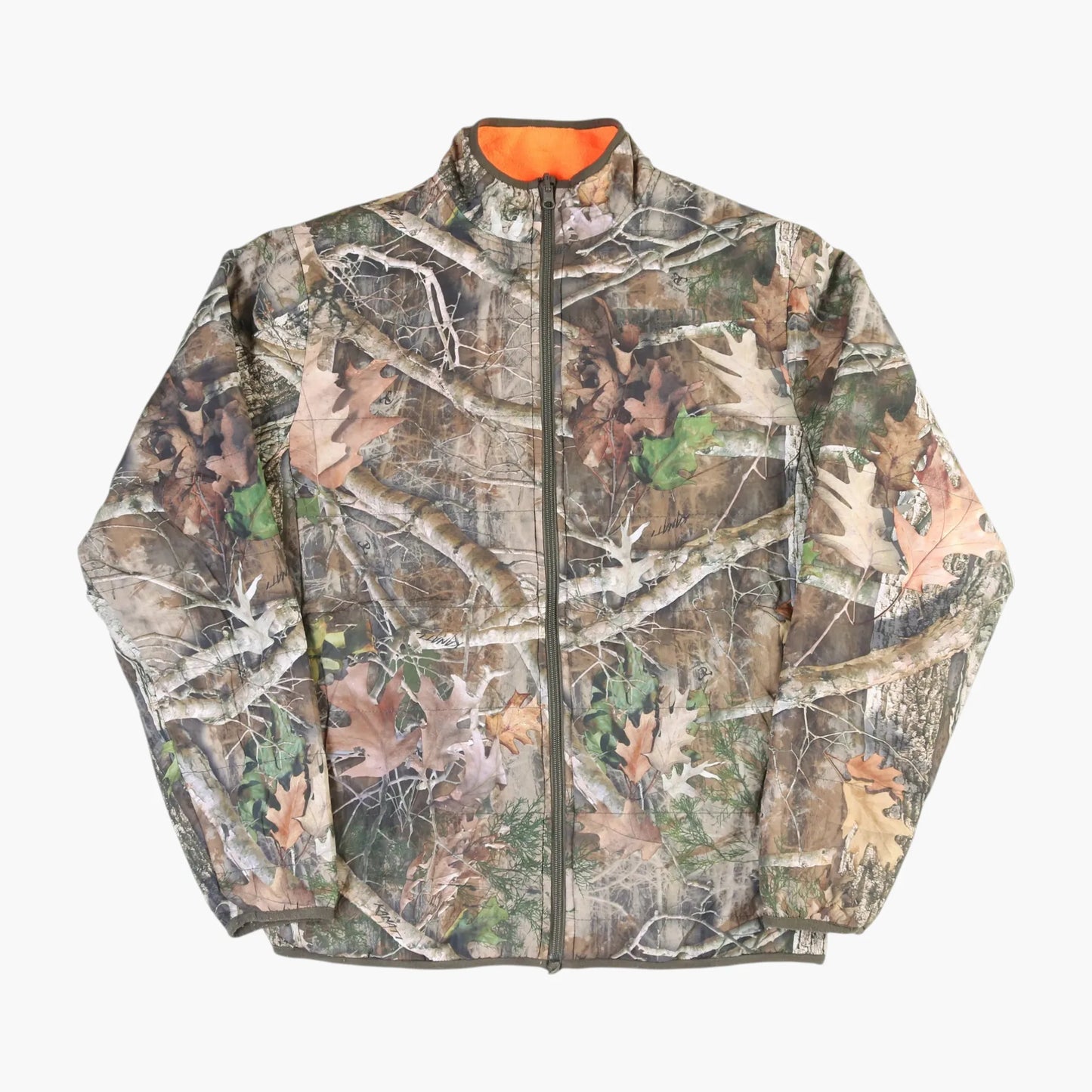 Redhead Hunting Jacket