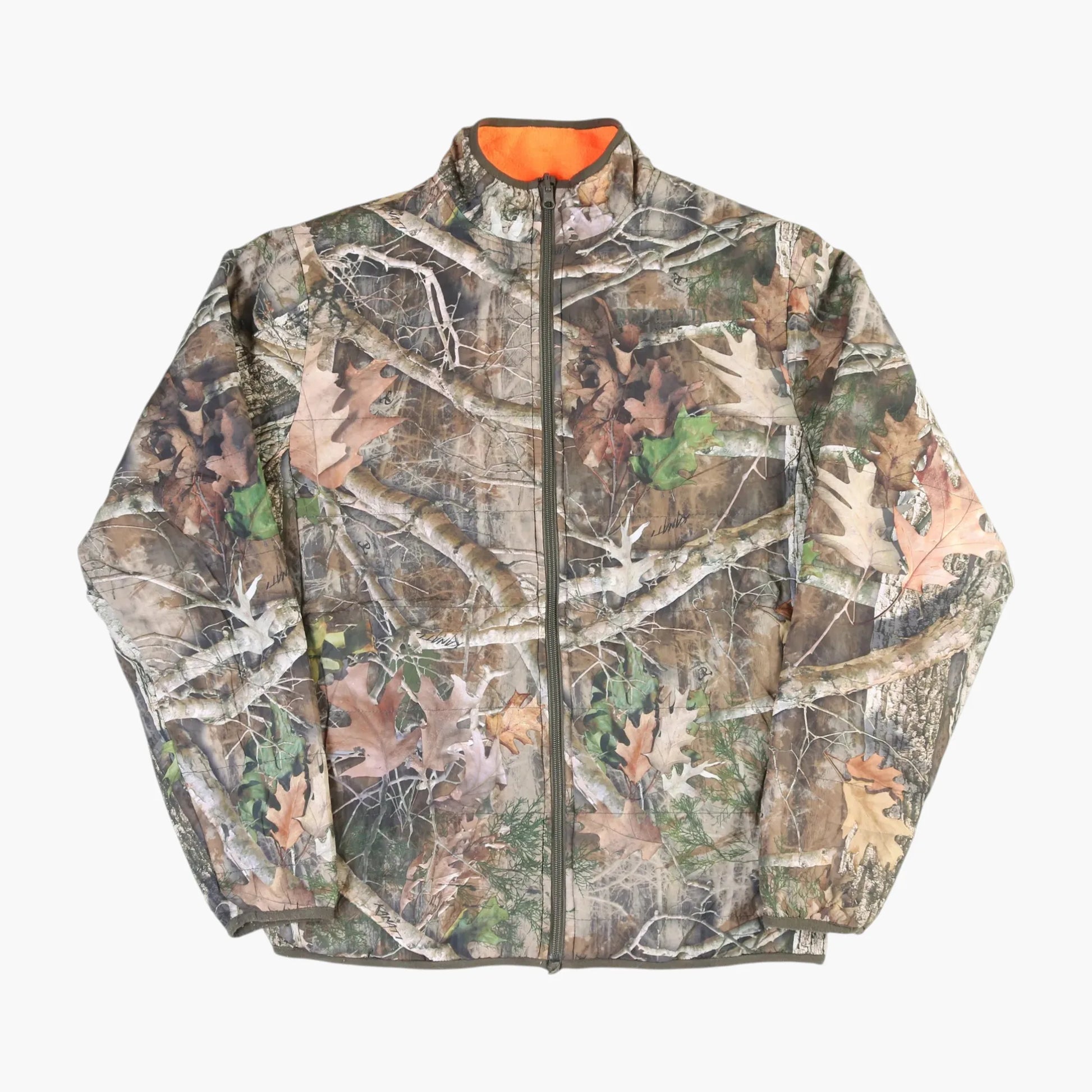 Redhead Hunting Jacket