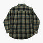 Vintage Flannel Shirt