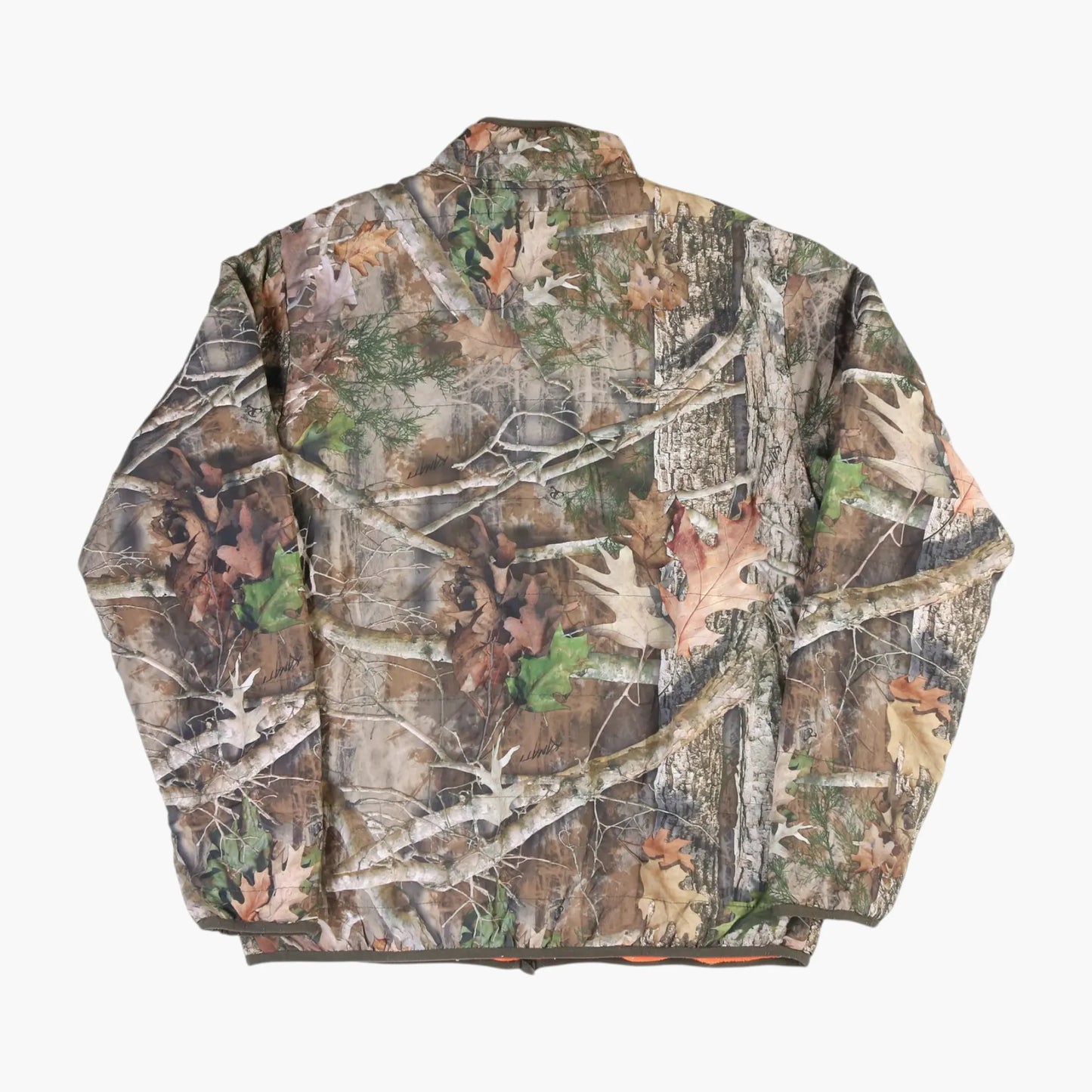 Redhead Hunting Jacket