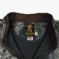 Browning Hunting Jacket