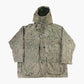 10X Hunting Jacket