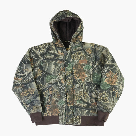 Cabela's Hunting Jacket