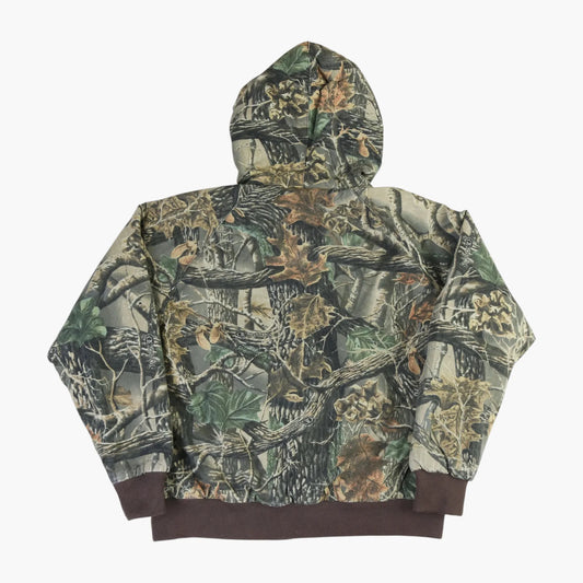 Cabela's Hunting Jacket