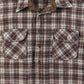 Vintage Flannel Shirt