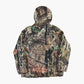 Mossy Oak Hunting Jacket
