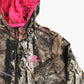 Mossy Oak Hunting Jacket