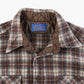 Vintage Flannel Shirt
