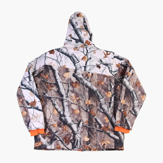 Legendary Whitetails Hunting Jacket