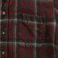 Vintage Flannel Shirt