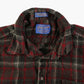 Vintage Flannel Shirt