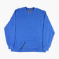 Sweatshirt - Blue