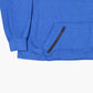 Sweatshirt - Blue