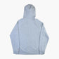 Hooded Sweatshirt - Grey