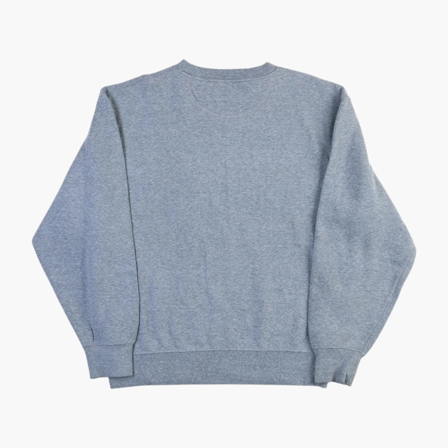 Vintage Amherst Graphic Sweatshirt