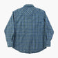 Vintage Western Shirt