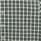 Vintage Check Oxford Shirt