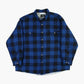 Redhead Lined Flannel Shirt