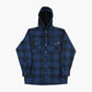 Dickies Lined Flannel Jacket