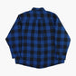 Redhead Lined Flannel Shirt