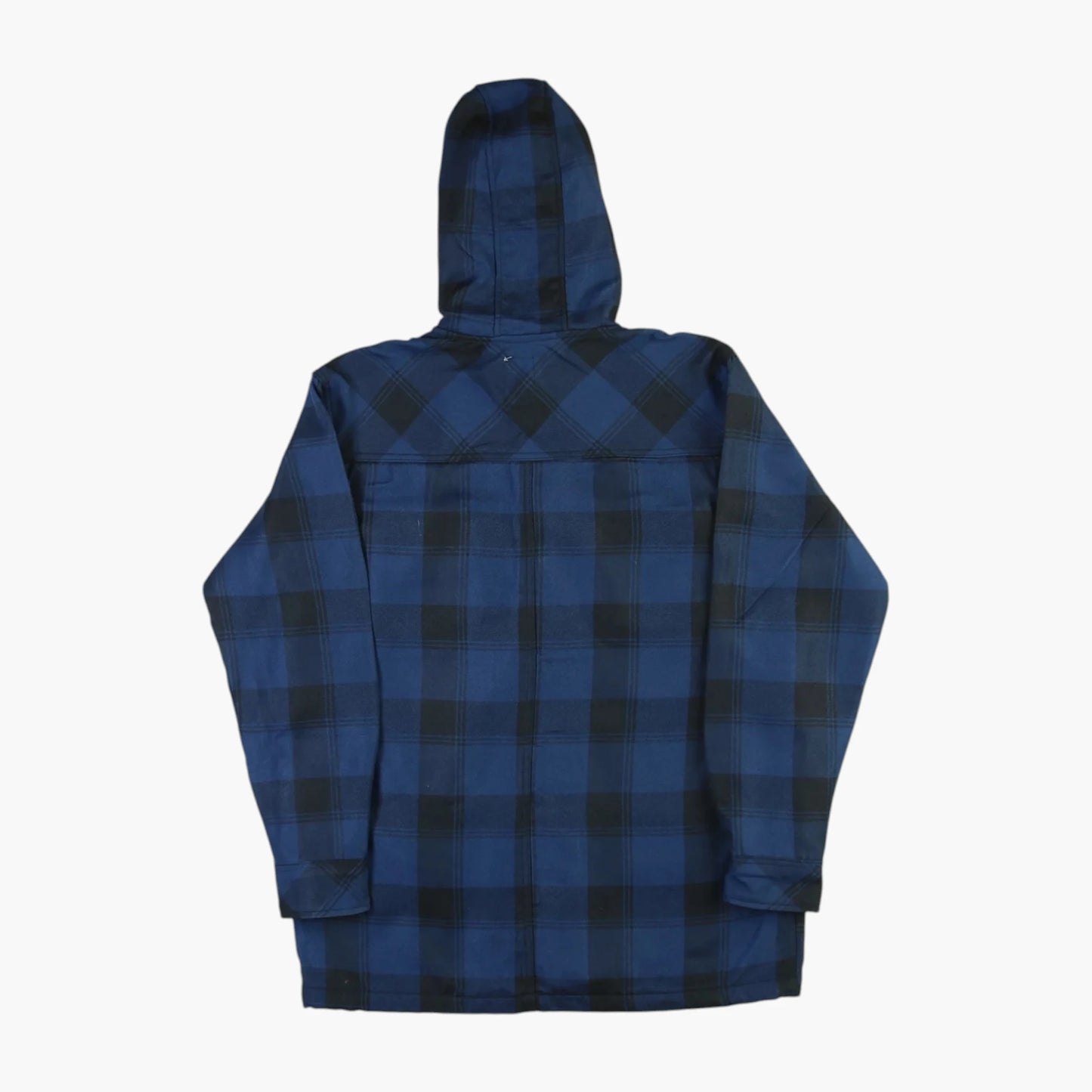 Dickies Lined Flannel Jacket