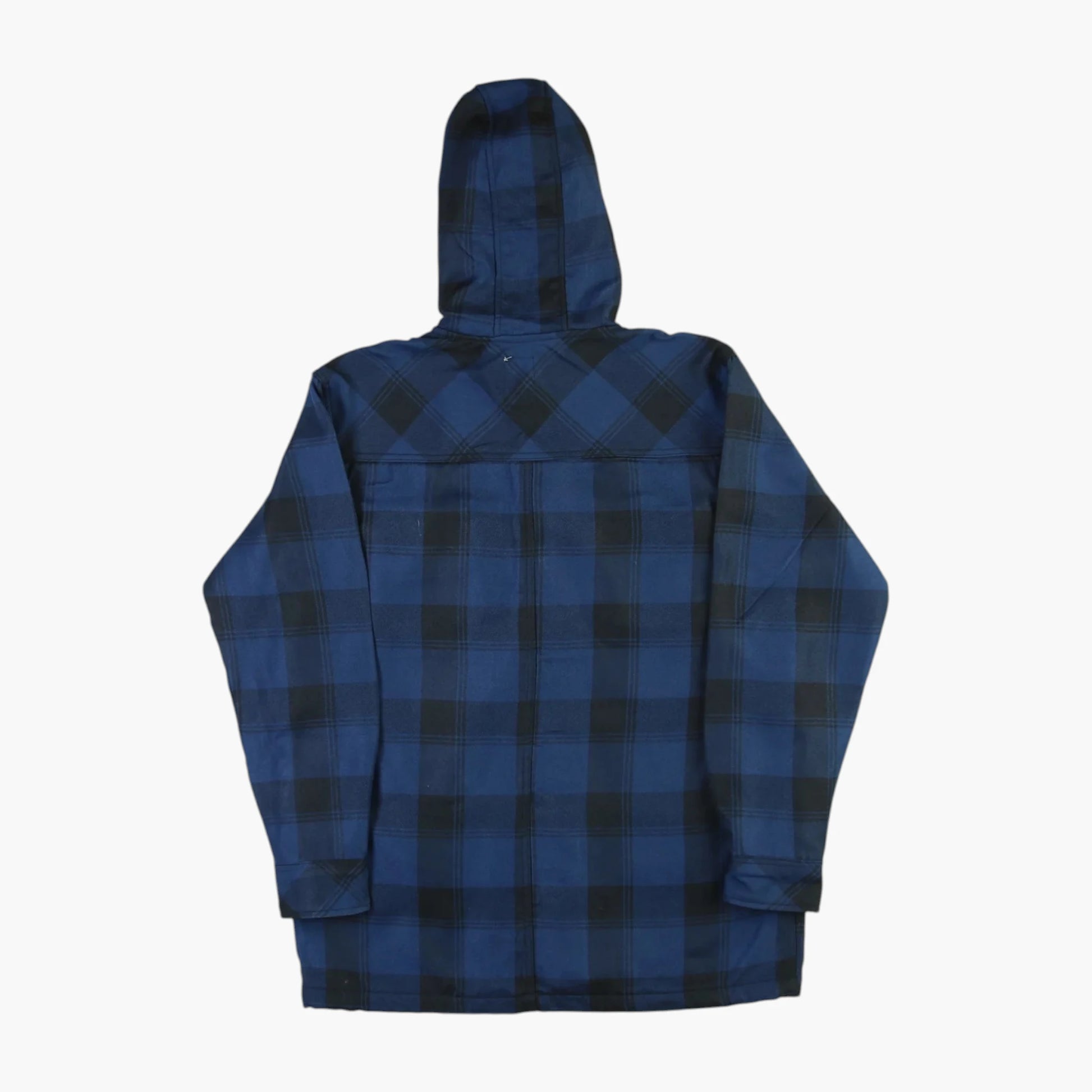 Dickies Lined Flannel Jacket