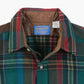 Vintage Flannel Shirt