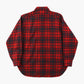Vintage Flannel Shirt