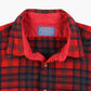 Vintage Flannel Shirt