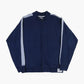 Sweatshirt - Navy