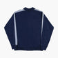 Sweatshirt - Navy