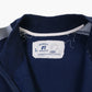 Sweatshirt - Navy