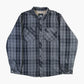 Dickies Lined Flannel Shirt