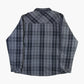 Dickies Lined Flannel Shirt
