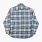 Vintage Flannel Shirt